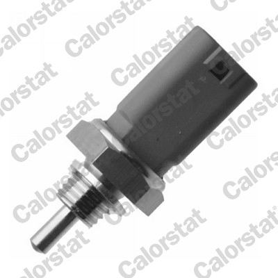 WS3098 CALORSTAT BY VERNET